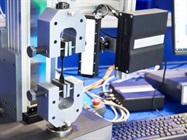 Compression Testing Machine (Compression Tester)