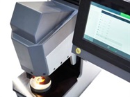 Hardness Testing Machine (Hardness Tester)