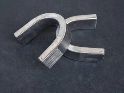 Bend Test Machines (Bend Tester)