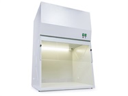 PCR Workstation / PCR Cabinet