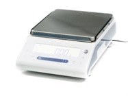 Portable Balances