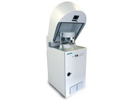 Adiabatic Calorimeter / Accelerating Rate Calorimeter