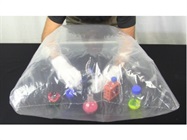 Disposable Glove Boxes
