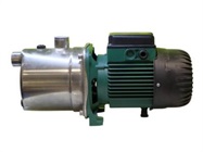 Rotary Vane Pump / Rotary Vane Vacuum Pumps