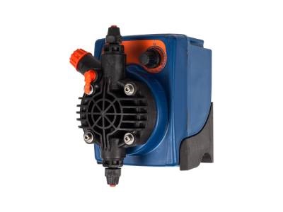 Diaphragm Vacuum Pumps (Diaphragm Pump)