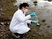 Environmental Monitoring Equipment / Environmental Monitoring Systems