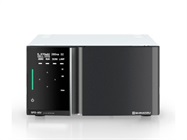 HPLC UV VIS Detector