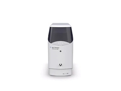 HPLC Evaporative Light Scattering Detector (HPLC ELSD Detector)