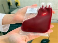 Blood Bank Equipment (Blood Banking)