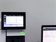HPLC Fluorescence Detector