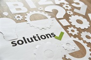 Laboratory Services