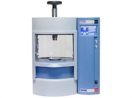 Laboratory Press