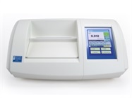 Digital Polarimeter / Automatic Polarimeter