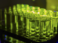 Flash Chromatography System / Flash Column Chromatography