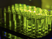 Flash Chromatography System / Flash Column Chromatography