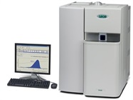 Hydrogen Analyzer
