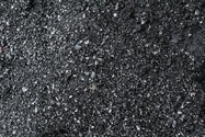 Coal Ash Analysis Equipment
