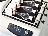 Laboratory Flask Shaker