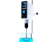 Overhead Stirrer