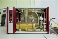 Water Still / Laboratory Water Distiller