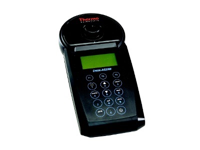 Laboratory Colorimeter / Digital Colorimeters