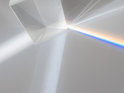 GPC Refractive Index Detector