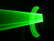 Multispectral Imaging (NIR / Raman)