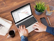 Laboratory Information Management Systems (LIMS)