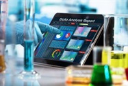Lab Management Software