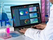 Sample Tracking Software / Sample Management Software