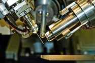 X-Ray Crystallography