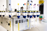 Nuclear Magnetic Resonance Spectroscopy