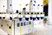 Nuclear Magnetic Resonance Spectroscopy