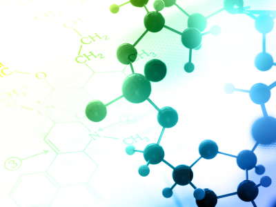 NMR Probe