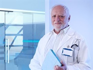 Diagnostic Medical Imaging Equipment