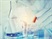 Labware and Supplies