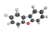VOC Meter / VOC Analyzer (Volatile Organic Compound Analyzers)