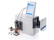 Tube Luminometer