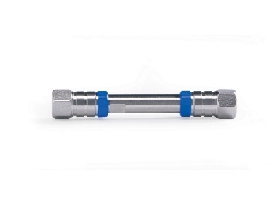 C18 Column / C18 HPLC Columns