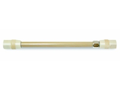 Reverse Phase Column / Reversed-Phase HPLC Columns