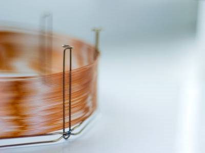 MACHEREY-NAGEL 726215.5 Optima 5 MS Capillary Columns for GC Film Thickness: 0.35 µm G36 0.2 mm ID USP: G27 Length: 50 m MACHEREY-NAGEL 726215.5 Optima 5 MS Capillary Columns for GC Film Thickness: 0.35 µm G36 0.2 mm ID USP: G27 Length: 50 m