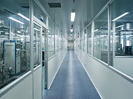 At-Line NIR Analyzer