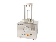 High Pressure Homogenizer