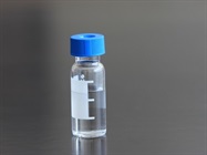 Bead Mill Homogenizer