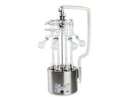 Solvent Evaporator