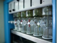 Solvent Extractor