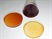 Petroleum Testing Equipment
