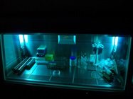 UV Sterilizer