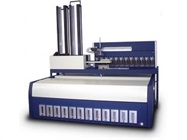Electrophysiology Equipment
