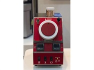 Oxidation Stability Analyzer